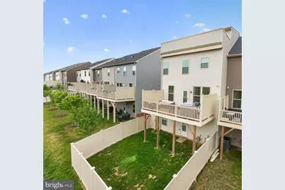 14963 Ring House Road #D, Brandywine, MD 20613 - Photo 30