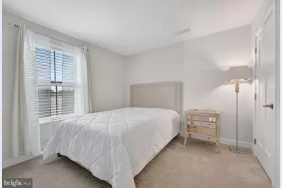 14963 Ring House Road #D, Brandywine, MD 20613 - Photo 24