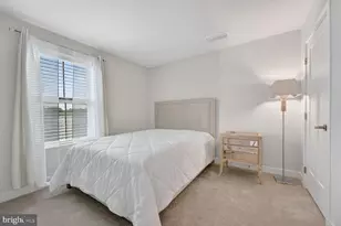 14963 Ring House Rd, Brandywine, MD 20613 - Photo 24