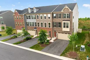 14963 Ring House Rd, Brandywine, MD 20613 - Photo 2