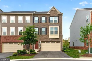 14963 Ring House Rd, Brandywine, MD 20613 - Photo 1