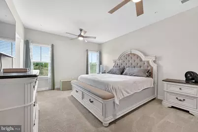 14963 Ring House Road #D, Brandywine, MD 20613 - Photo 14