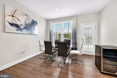 14963 Ring House Road #D, Brandywine, MD 20613 - Photo 6
