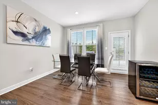 14963 Ring House Rd, Brandywine, MD 20613 - Photo 6