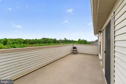 14963 Ring House Road #D, Brandywine, MD 20613 - Photo 26