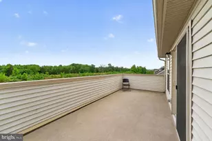 14963 Ring House Rd, Brandywine, MD 20613 - Photo 26