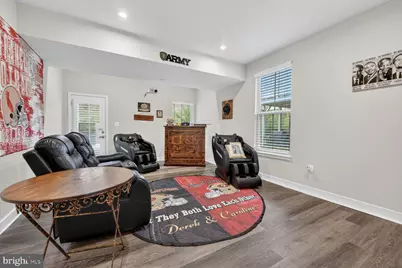 14963 Ring House Road #D, Brandywine, MD 20613 - Photo 28