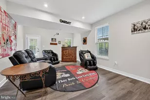 14963 Ring House Rd, Brandywine, MD 20613 - Photo 28