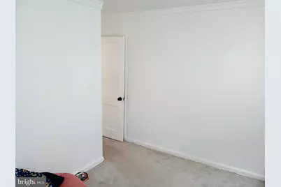 6116 Alpine Street, District Heights, MD 20747 - Photo 14