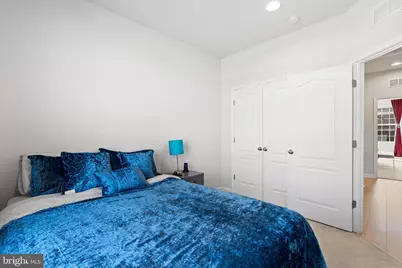7713 Presidential Parkway, Upper Marlboro, MD 20774 - Photo 18