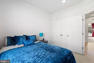 7713 Presidential Pkwy, Upper Marlboro, MD 20774 - Photo 18