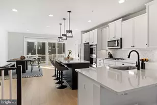 7713 Presidential Pkwy, Upper Marlboro, MD 20774 - Photo 4