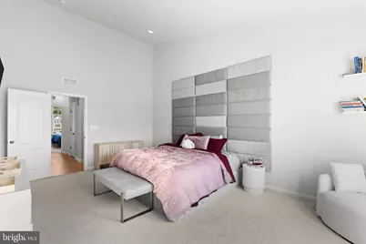 7713 Presidential Parkway, Upper Marlboro, MD 20774 - Photo 14