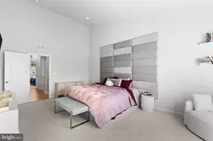 7713 Presidential Pkwy, Upper Marlboro, MD 20774 - Photo 14