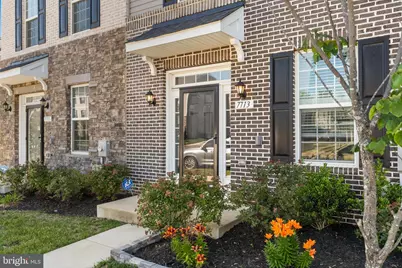 7713 Presidential Parkway, Upper Marlboro, MD 20774 - Photo 1