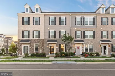 7713 Presidential Parkway, Upper Marlboro, MD 20774 - Photo 2