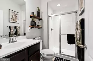 7713 Presidential Pkwy, Upper Marlboro, MD 20774 - Photo 26