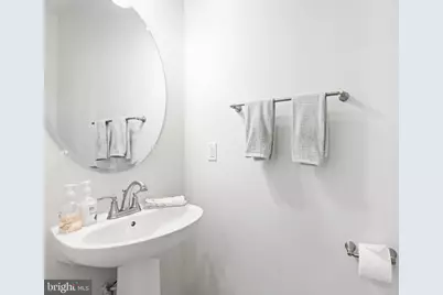 7713 Presidential Parkway, Upper Marlboro, MD 20774 - Photo 10