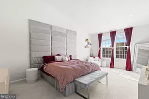 7713 Presidential Pkwy, Upper Marlboro, MD 20774 - Photo 12