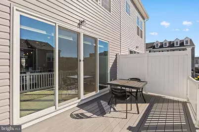 7713 Presidential Parkway, Upper Marlboro, MD 20774 - Photo 28