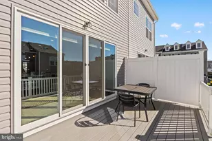 7713 Presidential Pkwy, Upper Marlboro, MD 20774 - Photo 28