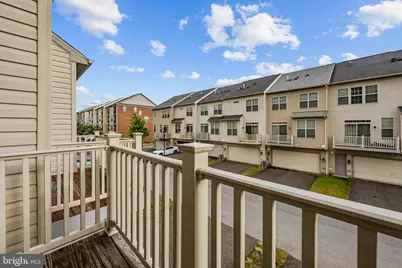 9810 Smithview Place, Lanham, MD 20706 - Photo 26