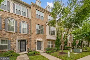 9810 Smithview Pl, Lanham, MD 20706 - Photo 32