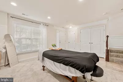 9810 Smithview Place, Lanham, MD 20706 - Photo 26