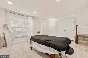 9810 Smithview Pl, Lanham, MD 20706 - Photo 26