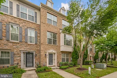 9810 Smithview Place, Lanham, MD 20706 - Photo 30