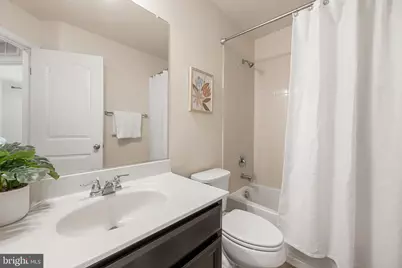 9810 Smithview Place, Lanham, MD 20706 - Photo 20