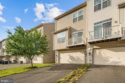 9810 Smithview Place, Lanham, MD 20706 - Photo 28