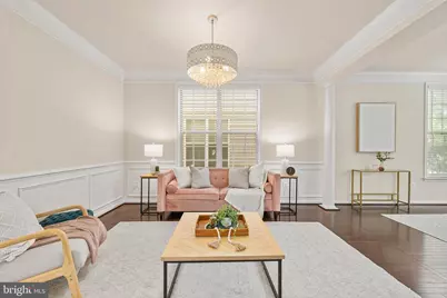 9810 Smithview Place, Lanham, MD 20706 - Photo 12