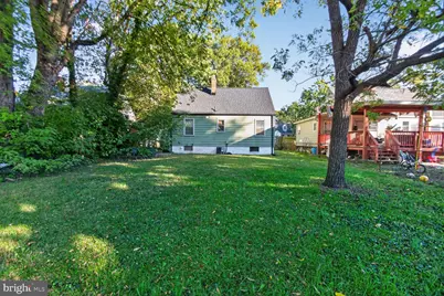 5822 31st Place, Hyattsville, MD 20782 - Photo 22