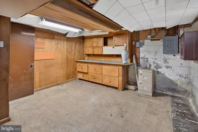 5822 31st Place, Hyattsville, MD 20782 - Photo 20