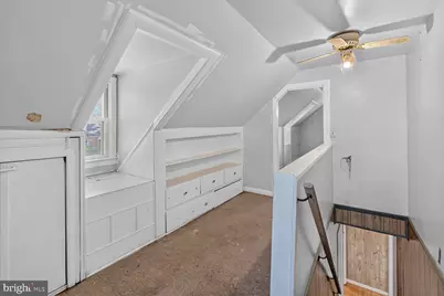 5822 31st Place, Hyattsville, MD 20782 - Photo 16
