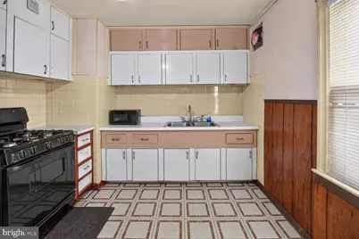 5822 31st Place, Hyattsville, MD 20782 - Photo 8