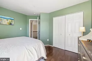 1701 Felwood St, Fort Washington, MD 20744 - Photo 30