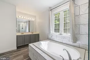 1701 Felwood St, Fort Washington, MD 20744 - Photo 24