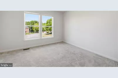 1701 Felwood Street, Fort Washington, MD 20744 - Photo 28