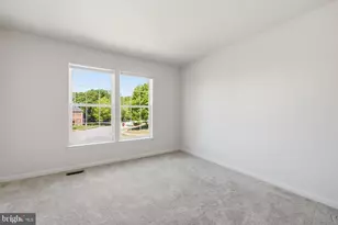 1701 Felwood St, Fort Washington, MD 20744 - Photo 28