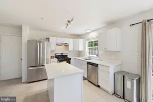 1701 Felwood St, Fort Washington, MD 20744 - Photo 8