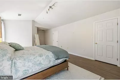 1701 Felwood Street, Fort Washington, MD 20744 - Photo 22