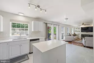 1701 Felwood St, Fort Washington, MD 20744 - Photo 2