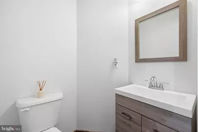 1701 Felwood Street, Fort Washington, MD 20744 - Photo 18
