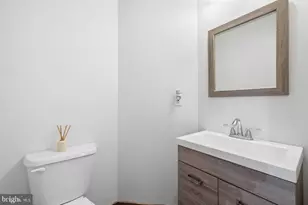 1701 Felwood St, Fort Washington, MD 20744 - Photo 18