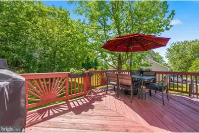 1701 Felwood Street, Fort Washington, MD 20744 - Photo 32