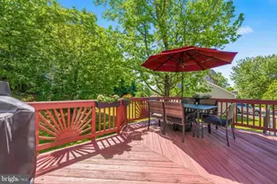 1701 Felwood St, Fort Washington, MD 20744 - Photo 32