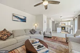 1701 Felwood St, Fort Washington, MD 20744 - Photo 14