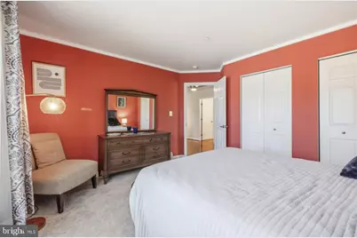 1701 Felwood Street, Fort Washington, MD 20744 - Photo 26